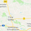Clinica dental en Villanueva de la Serena - Clinica dental Canorea
